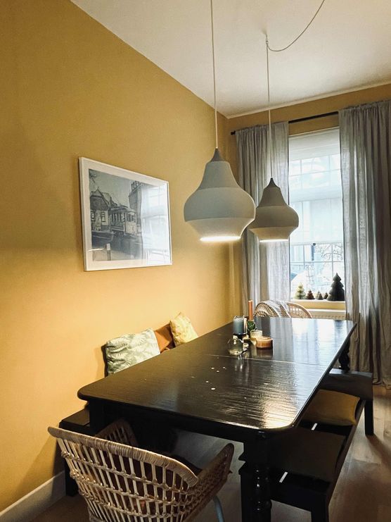 Bild von Lise W. Bild von Lise W.