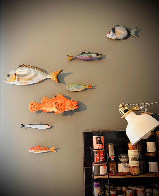 Bild von Leslie W. Bild von Leslie W.