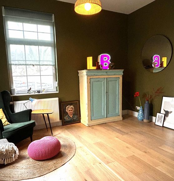 Bild von Leslie W. Bild von Leslie W.