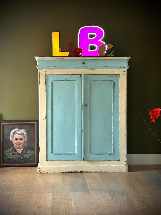 Bild von Leslie W. Bild von Leslie W.