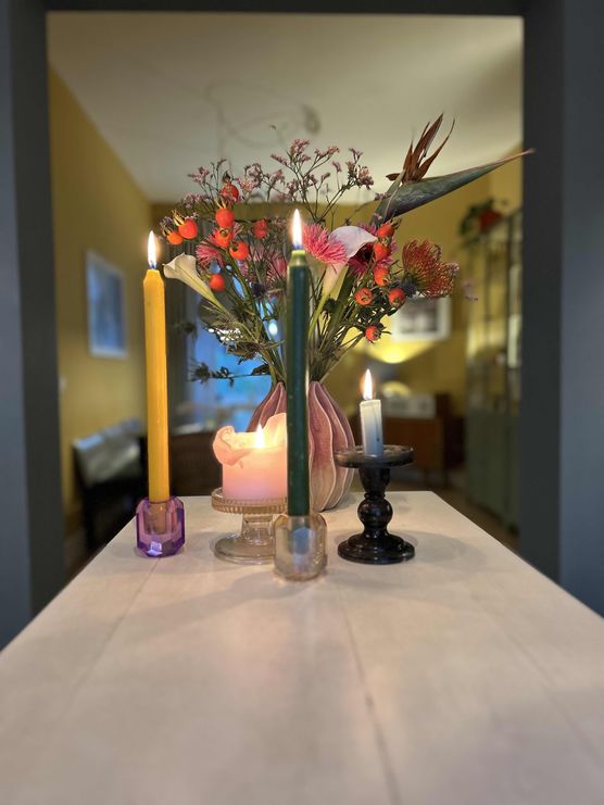 Bild von Leslie W. Bild von Leslie W.