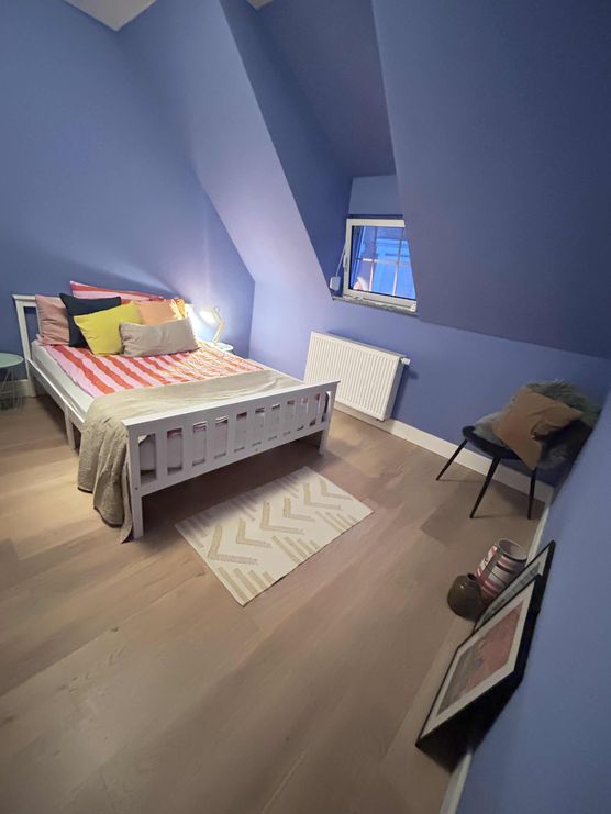 Bild von Leslie W. Bild von Leslie W.