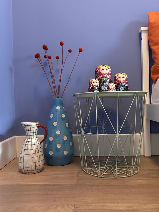 Bild von Leslie W. Bild von Leslie W.