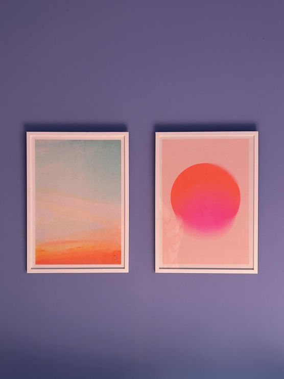 Bild von Leslie W. Bild von Leslie W.