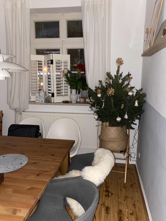 Bild von Annele Bild von Annele