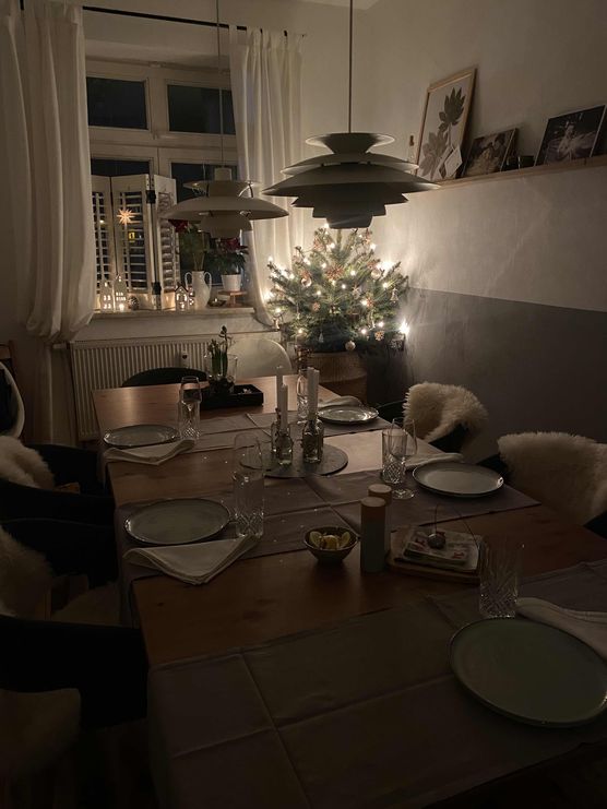 Bild von Annele Bild von Annele