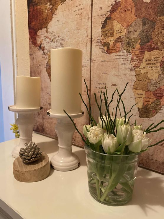 Bild von Annele Bild von Annele