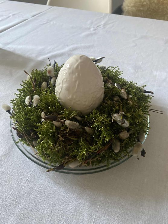 Bild von Annele Bild von Annele