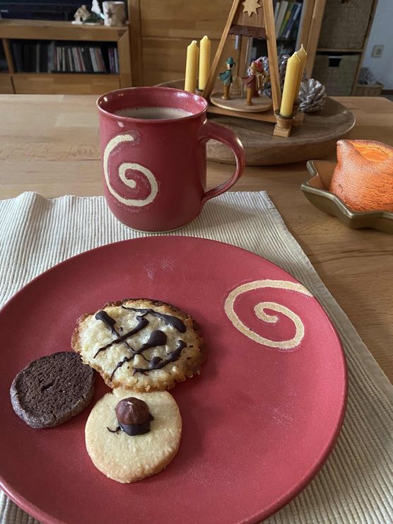 Bild von Annele Bild von Annele