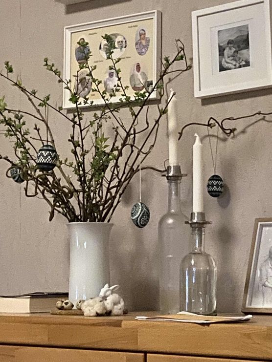 Bild von Annele Bild von Annele