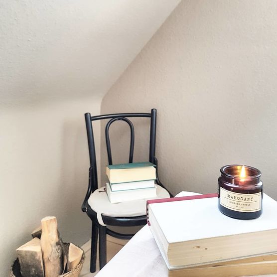 Bild von Woody004 Bild von Woody004