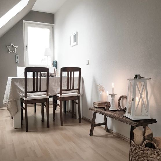 Bild von Woody004 Bild von Woody004