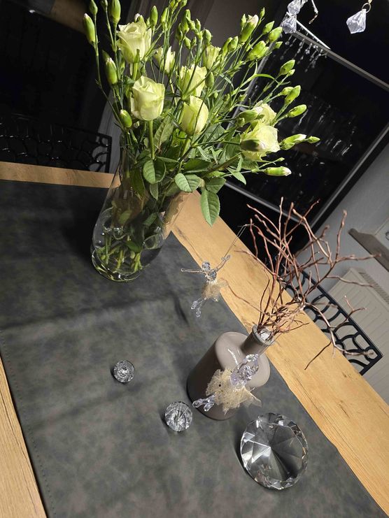 Bild von ArifeBülbül Bild von ArifeBülbül