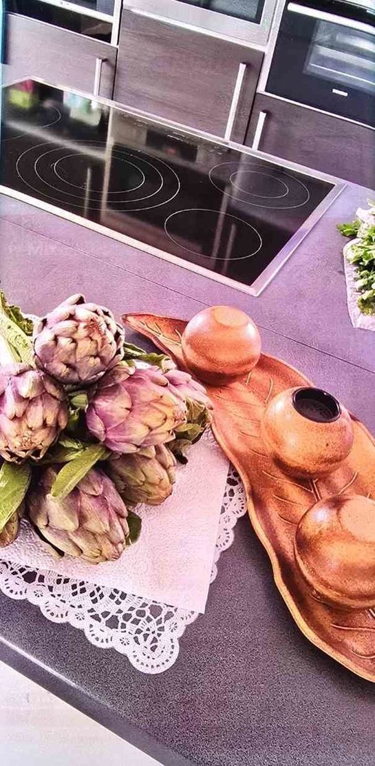 Bild von ArifeBülbül Bild von ArifeBülbül