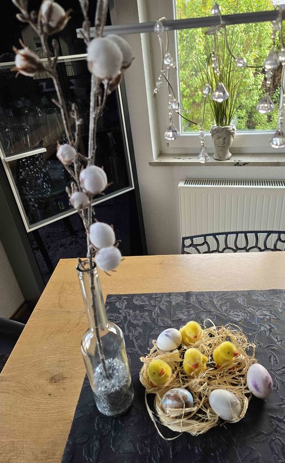 Bild von ArifeBülbül Bild von ArifeBülbül