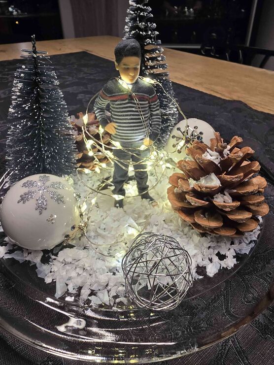 Bild von ArifeBülbül Bild von ArifeBülbül