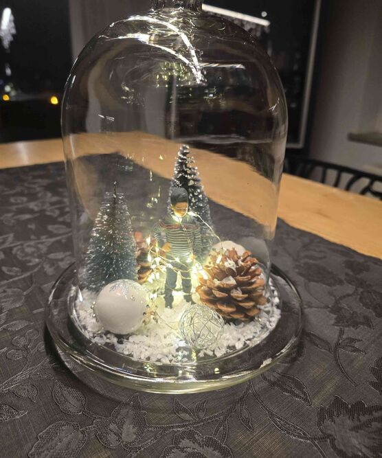 Bild von ArifeBülbül Bild von ArifeBülbül