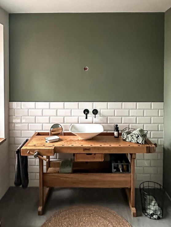 Bild von verena-anne Bild von verena-anne