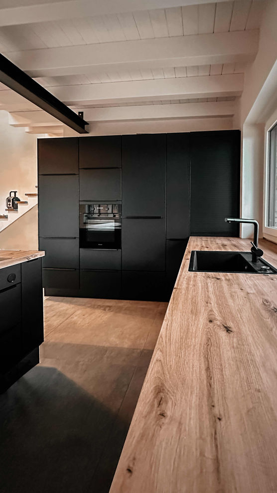 Bild von verena-anne Bild von verena-anne