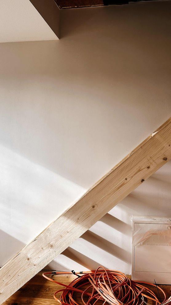 Bild von verena-anne Bild von verena-anne