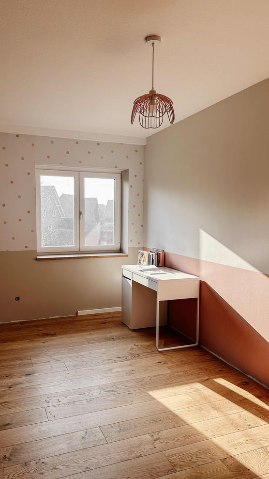 Bild von verena-anne Bild von verena-anne