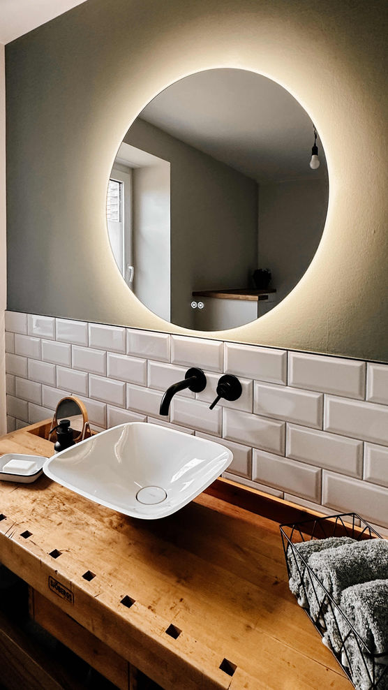 Bild von verena-anne Bild von verena-anne