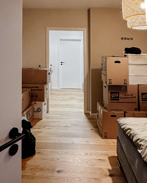 Bild von verena-anne Bild von verena-anne