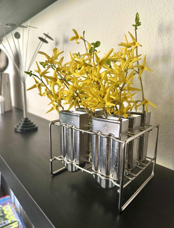 Bild von tre_volte_tre Bild von tre_volte_tre