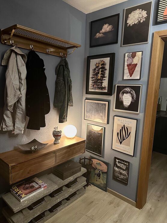 Bild von tre_volte_tre Bild von tre_volte_tre