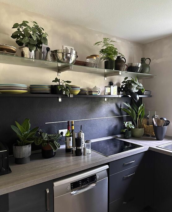 Bild von tre_volte_tre Bild von tre_volte_tre