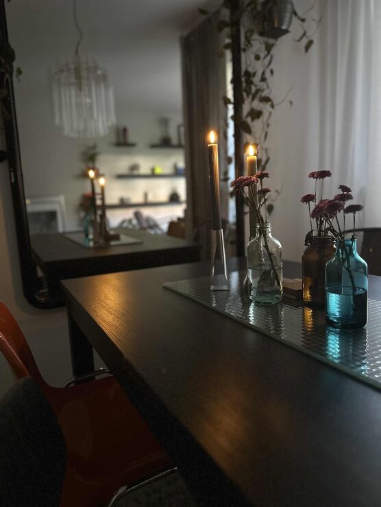 Bild von tre_volte_tre Bild von tre_volte_tre