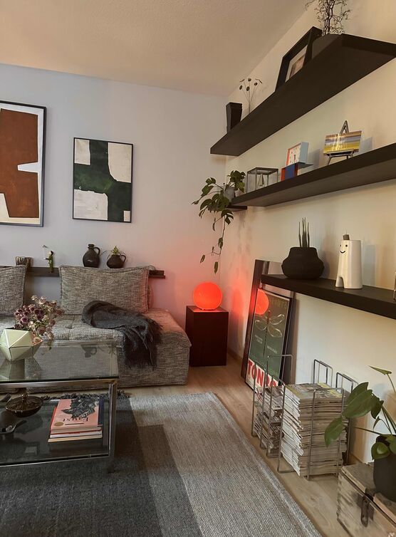 Bild von tre_volte_tre Bild von tre_volte_tre