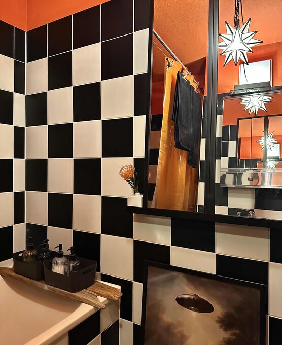 Bild von tre_volte_tre Bild von tre_volte_tre