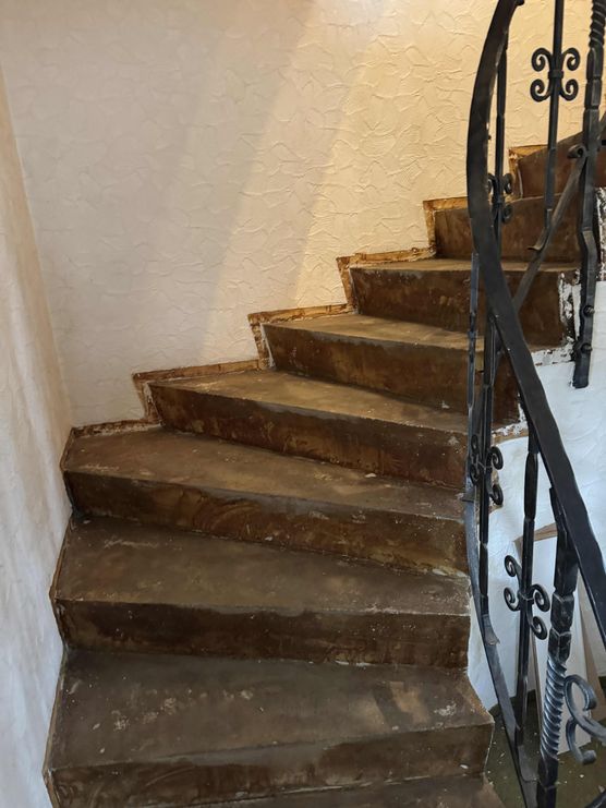 Bild von Ediilein Bild von Ediilein