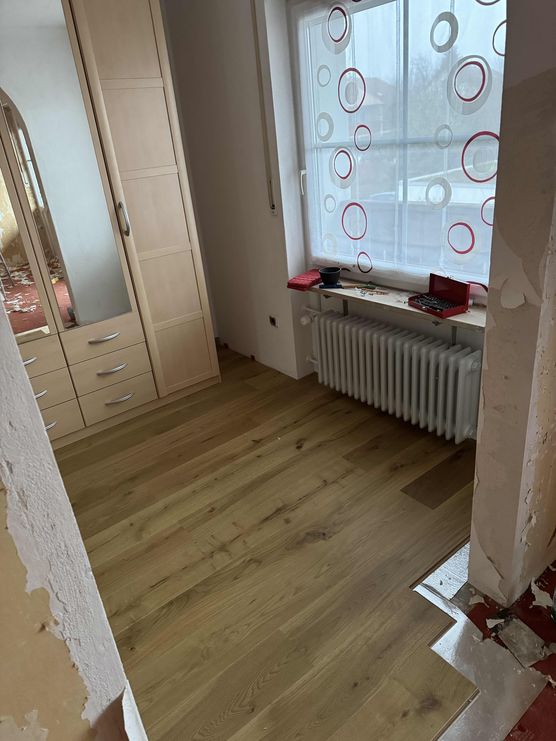 Bild von Ediilein Bild von Ediilein