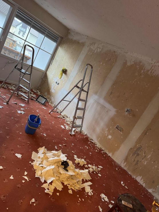 Bild von Ediilein Bild von Ediilein