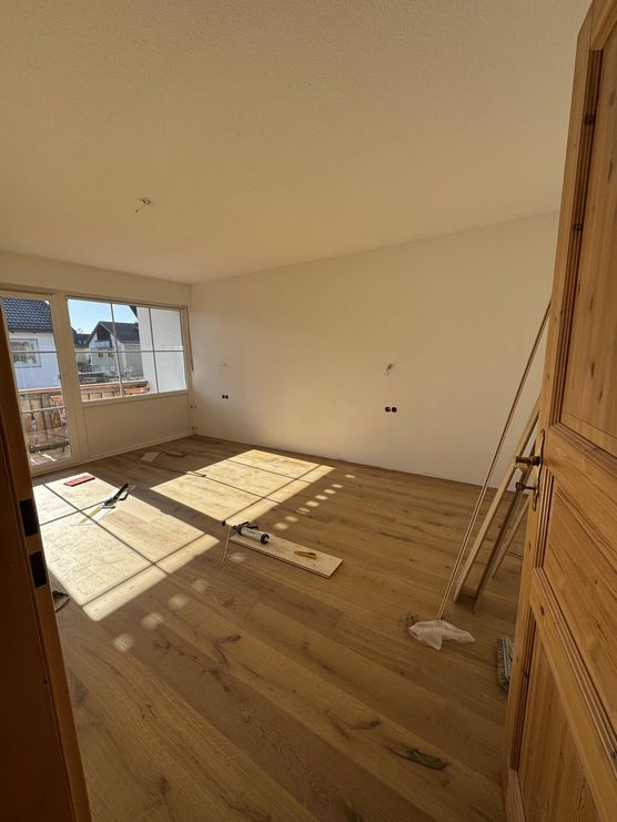 Bild von Ediilein Bild von Ediilein