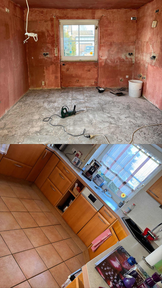 Bild von Ediilein Bild von Ediilein