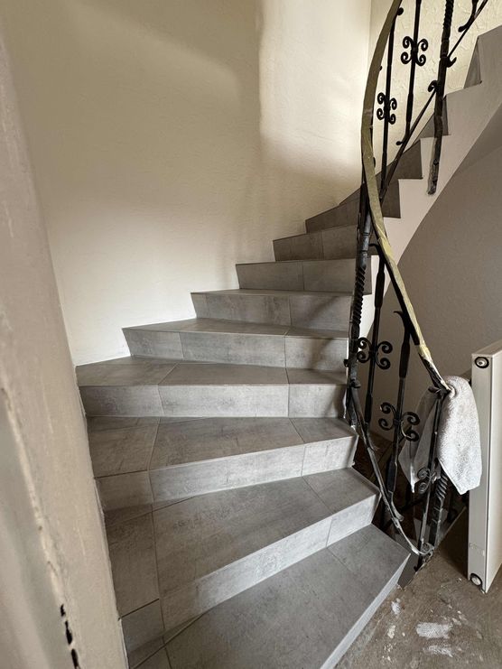 Bild von Ediilein Bild von Ediilein