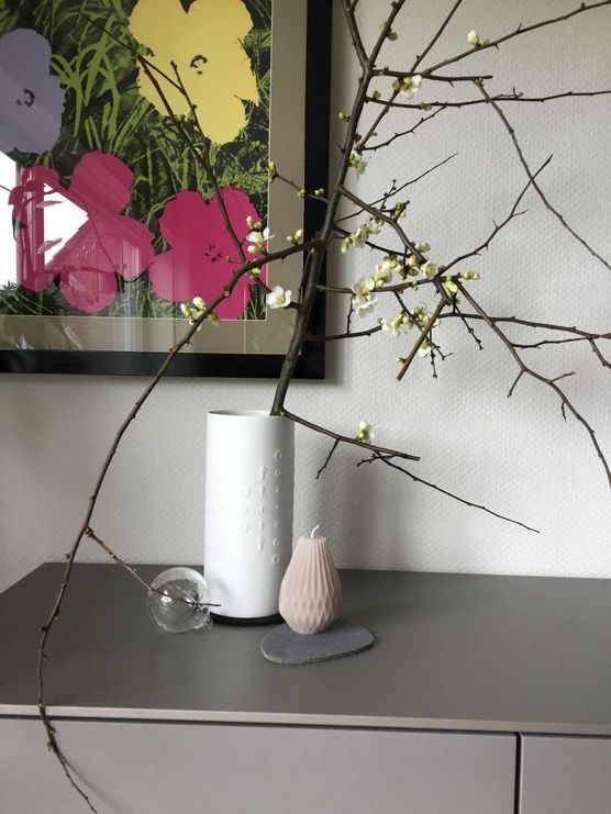 Bild von Veronika mit Ludwig Bild von Veronika mit Ludwig