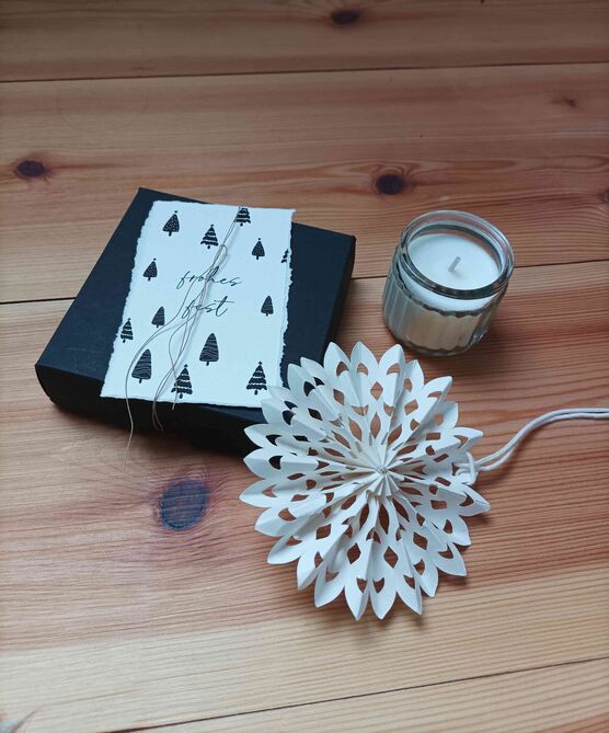 Bild von Graublaugrün Bild von Graublaugrün