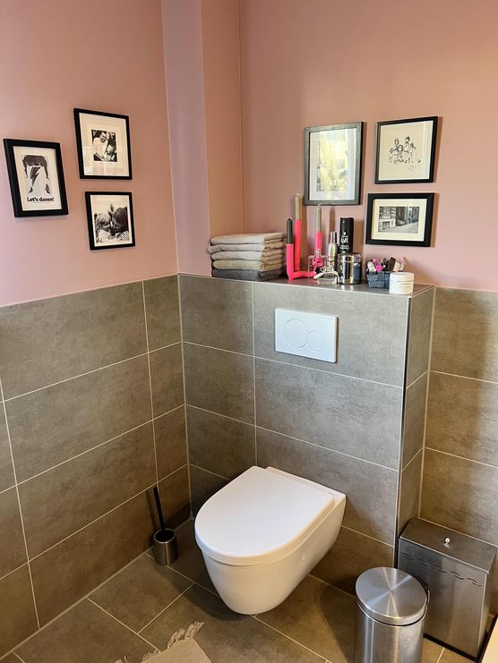 Bild von Plastmatten Bild von Plastmatten