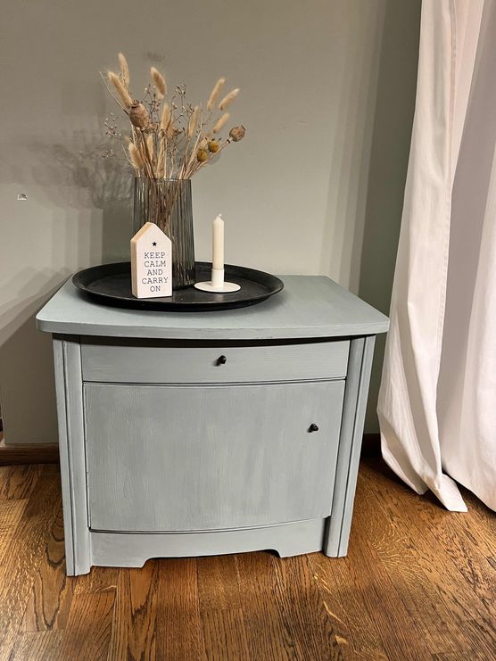 Bild von Plastmatten Bild von Plastmatten