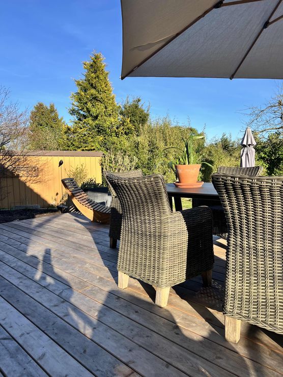 Bild von Plastmatten Bild von Plastmatten