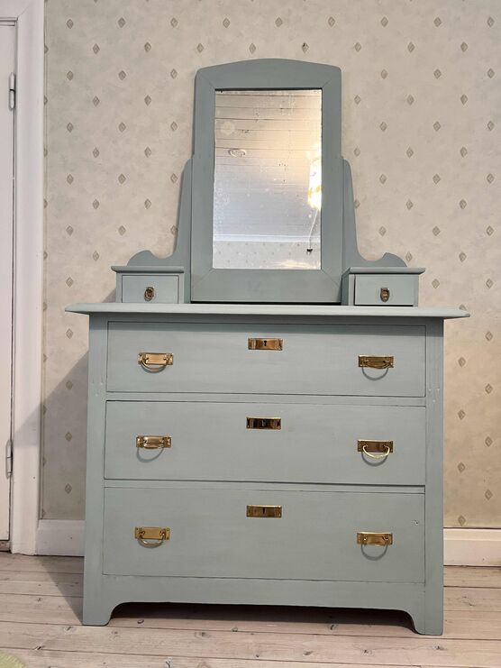 Bild von Plastmatten Bild von Plastmatten