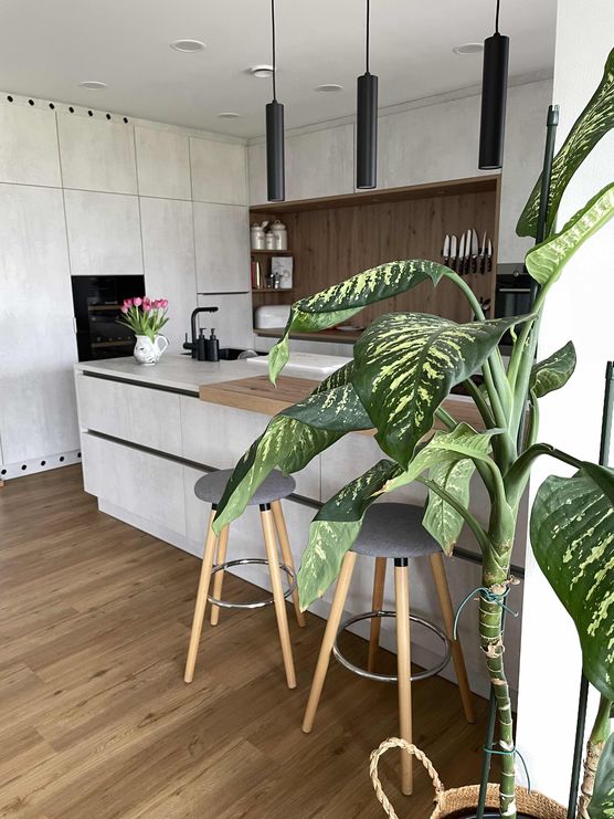 Bild von K3rstiiin Bild von K3rstiiin