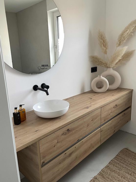 Bild von K3rstiiin Bild von K3rstiiin