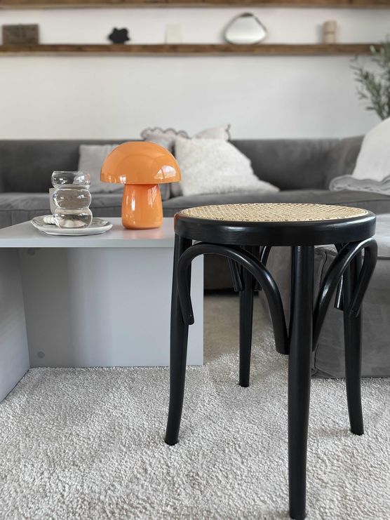 Bild von studio.schmiedgut Bild von studio.schmiedgut