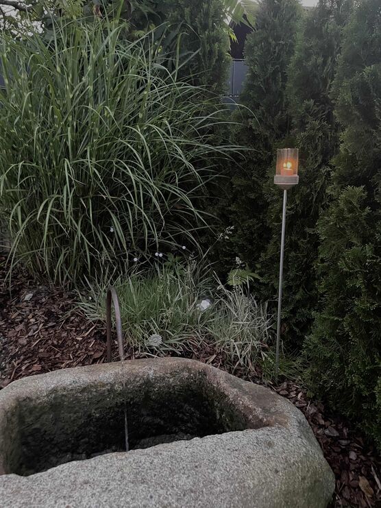 Bild von studio.schmiedgut Bild von studio.schmiedgut