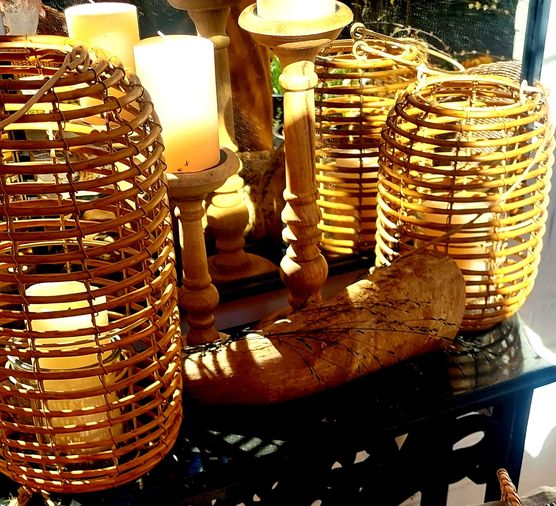 Jetzt im Frühling kommen Jetzt im Frühling kommen